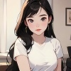 关键词软件下载 泛目录代发截图