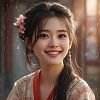 灰色词快速上排名 寄生虫代发案例